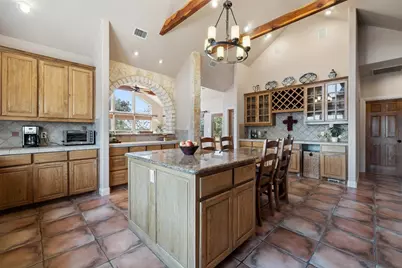 1120 Canyon View Road, Dripping Springs, TX 78620 - Photo 14