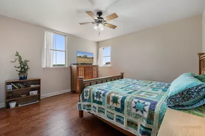 1120 Canyon View Road, Dripping Springs, TX 78620 - Photo 20