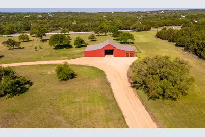 1120 Canyon View Road, Dripping Springs, TX 78620 - Photo 34