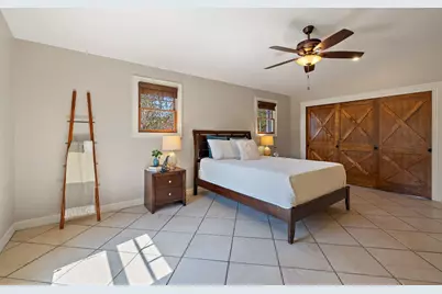 1120 Canyon View Road, Dripping Springs, TX 78620 - Photo 30