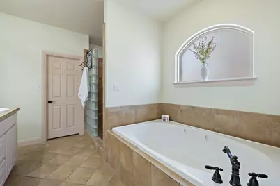 1120 Canyon View Road, Dripping Springs, TX 78620 - Photo 18