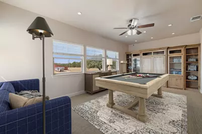 1120 Canyon View Road, Dripping Springs, TX 78620 - Photo 22