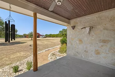 1120 Canyon View Road, Dripping Springs, TX 78620 - Photo 24