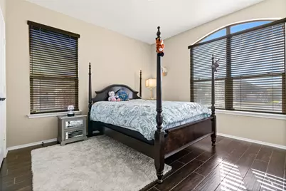 920 Autumn Sage Way, Pflugerville, TX 78660 - Photo 22
