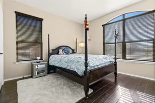 920 Autumn Sage Way, Pflugerville, TX 78660 - Photo 22