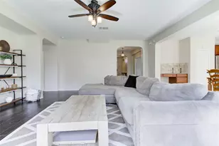 920 Autumn Sage Way, Pflugerville, TX 78660 - Photo 12