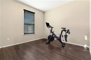 920 Autumn Sage Way, Pflugerville, TX 78660 - Photo 24