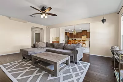 920 Autumn Sage Way, Pflugerville, TX 78660 - Photo 10