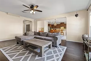 920 Autumn Sage Way, Pflugerville, TX 78660 - Photo 10