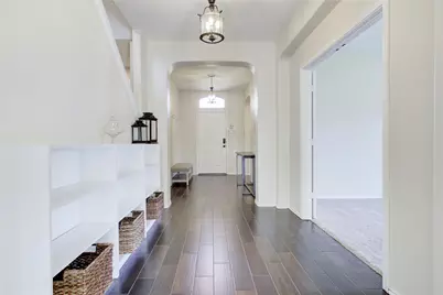 920 Autumn Sage Way, Pflugerville, TX 78660 - Photo 6