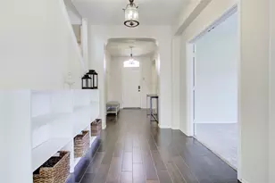 920 Autumn Sage Way, Pflugerville, TX 78660 - Photo 6