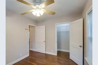 2802 S 4th Street, Austin, TX 78704 - Photo 18