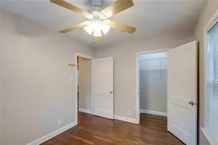 2802 S 4th St, Austin, TX 78704 - Photo 18