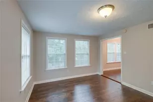 2802 S 4th St, Austin, TX 78704 - Photo 20