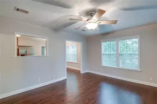 2802 S 4th St, Austin, TX 78704 - Photo 8