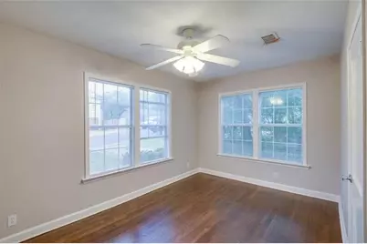 2802 S 4th Street, Austin, TX 78704 - Photo 14