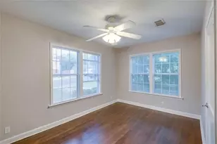 2802 S 4th St, Austin, TX 78704 - Photo 14