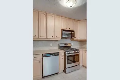 2802 S 4th Street, Austin, TX 78704 - Photo 12