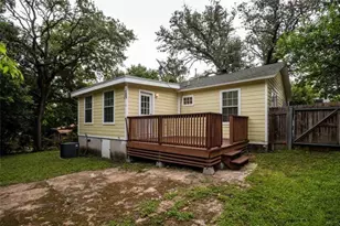 2802 S 4th St, Austin, TX 78704 - Photo 26