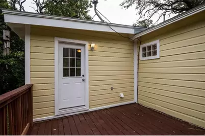 2802 S 4th Street, Austin, TX 78704 - Photo 24