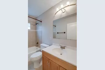 2802 S 4th Street, Austin, TX 78704 - Photo 16