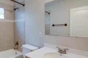 2802 S 4th St, Austin, TX 78704 - Photo 16