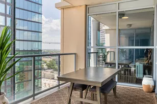 98 San Jacinto Blvd, Austin, TX 78701 - Photo 26