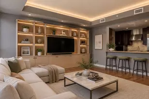 98 San Jacinto Blvd, Austin, TX 78701 - Photo 2