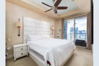 98 San Jacinto Boulevard #1703, Austin, TX 78701 - Photo 2
