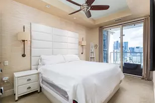 98 San Jacinto Blvd, Austin, TX 78701 - Photo 2
