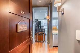98 San Jacinto Blvd, Austin, TX 78701 - Photo 4