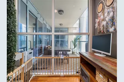 98 San Jacinto Boulevard #1703, Austin, TX 78701 - Photo 22