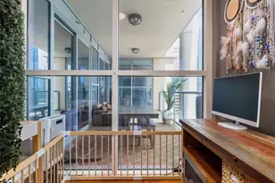 98 San Jacinto Blvd, Austin, TX 78701 - Photo 22