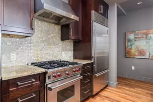 98 San Jacinto Blvd, Austin, TX 78701 - Photo 10