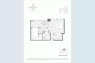 98 San Jacinto Boulevard #1703, Austin, TX 78701 - Photo 38