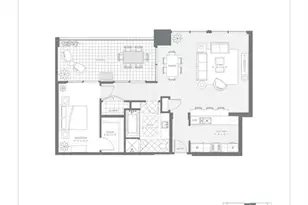 98 San Jacinto Blvd, Austin, TX 78701 - Photo 38