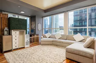 98 San Jacinto Blvd, Austin, TX 78701 - Photo 6