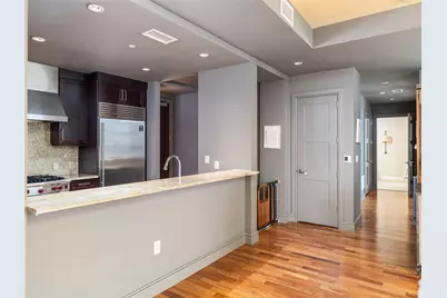 98 San Jacinto Boulevard #1703, Austin, TX 78701 - Photo 12