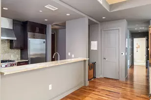 98 San Jacinto Blvd, Austin, TX 78701 - Photo 12