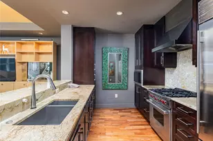 98 San Jacinto Blvd, Austin, TX 78701 - Photo 6