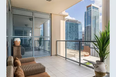 98 San Jacinto Boulevard #1703, Austin, TX 78701 - Photo 24
