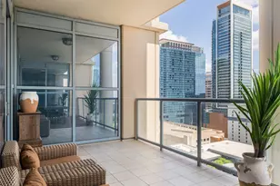98 San Jacinto Blvd, Austin, TX 78701 - Photo 24