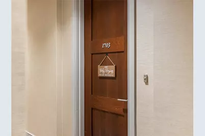 98 San Jacinto Boulevard #1703, Austin, TX 78701 - Photo 2