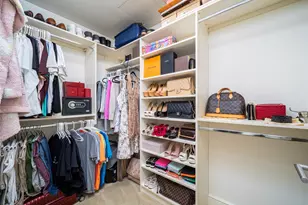 98 San Jacinto Blvd, Austin, TX 78701 - Photo 22