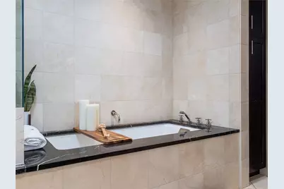 98 San Jacinto Boulevard #1703, Austin, TX 78701 - Photo 12