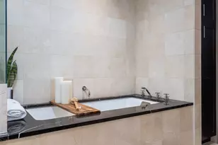 98 San Jacinto Blvd, Austin, TX 78701 - Photo 12