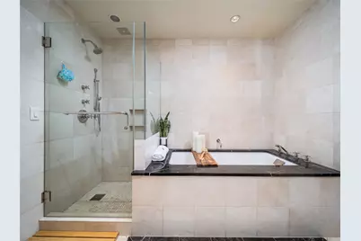 98 San Jacinto Boulevard #1703, Austin, TX 78701 - Photo 16