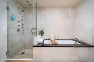 98 San Jacinto Blvd, Austin, TX 78701 - Photo 16