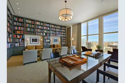 98 San Jacinto Boulevard #1703, Austin, TX 78701 - Photo 32