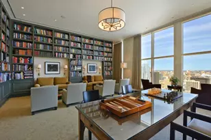 98 San Jacinto Blvd, Austin, TX 78701 - Photo 32